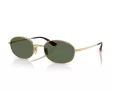 Vogue Gafas de Sol VO 4323S 280/71