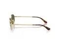 Vogue Gafas de Sol VO 4323S 280/71