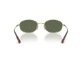 Vogue Gafas de Sol VO 4323S 280/71