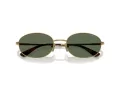 Vogue Gafas de Sol VO 4323S 280/71
