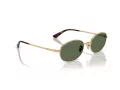 Vogue Gafas de Sol VO 4323S 280/71
