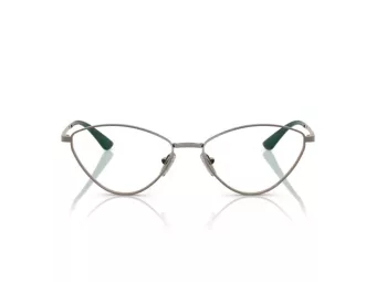 Vogue Gafas Graduadas VO 4325 5138