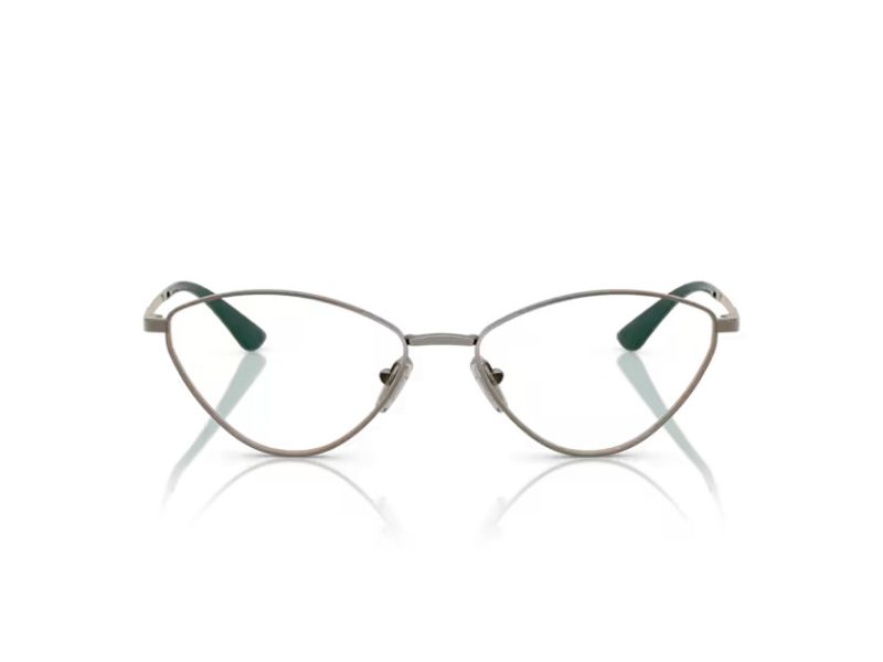 Vogue Gafas Graduadas VO 4325 5138