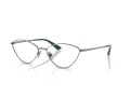 Vogue Gafas Graduadas VO 4325 5138