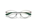 Vogue Gafas Graduadas VO 4325 5138