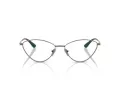 Vogue Gafas Graduadas VO 4325 5138