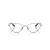 Vogue Gafas Graduadas VO 4325 5138