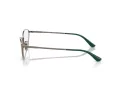 Vogue Gafas Graduadas VO 4325 5138