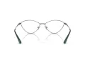 Vogue Gafas Graduadas VO 4325 5138