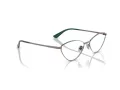 Vogue Gafas Graduadas VO 4325 5138