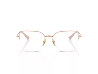 Vogue Gafas Graduadas VO 4331 5207_51