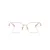 Vogue Gafas Graduadas VO 4331 5207_51
