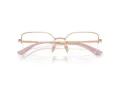 Vogue Gafas Graduadas VO 4331 5207_51