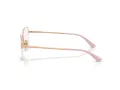 Vogue Gafas Graduadas VO 4331 5207_51