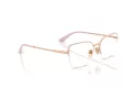 Vogue Gafas Graduadas VO 4331 5207_51