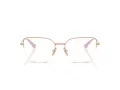 Vogue Gafas Graduadas VO 4331 5207_53