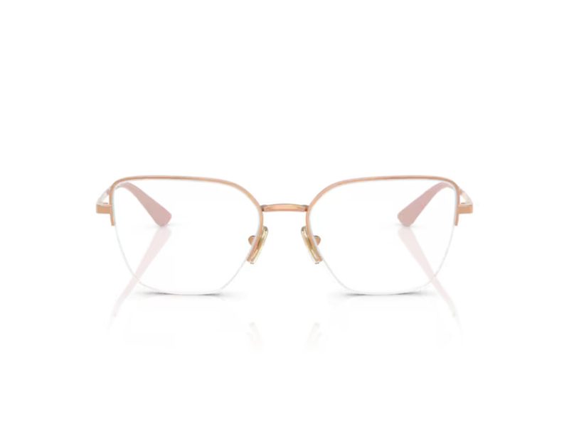Vogue Gafas Graduadas VO 4331 5207