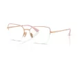 Vogue Gafas Graduadas VO 4331 5207_53