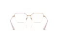Vogue Gafas Graduadas VO 4331 5207_53