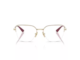 Vogue Gafas Graduadas VO 4331 5208_51