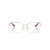 Vogue Gafas Graduadas VO 4331 5208_51