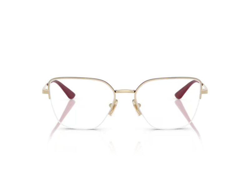 Vogue Gafas Graduadas VO 4331 5208