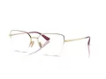 Vogue Gafas Graduadas VO 4331 5208_51