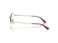 Vogue Gafas Graduadas VO 4331 5208_51