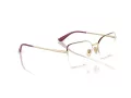 Vogue Gafas Graduadas VO 4331 5208_51