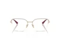 Vogue Gafas Graduadas VO 4331 5208_53