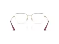 Vogue Gafas Graduadas VO 4331 5208_53