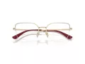 Vogue Gafas Graduadas VO 4331 5208_53