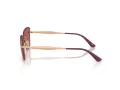 Vogue Gafas de Sol VO 4332S 515269