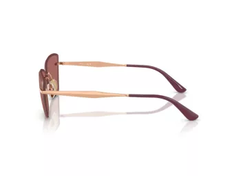 Vogue Gafas de Sol VO 4332S 515269