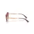 Vogue Gafas de Sol VO 4332S 515269