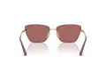 Vogue Gafas de Sol VO 4332S 515269