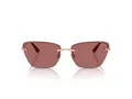 Vogue Gafas de Sol VO 4332S 515269
