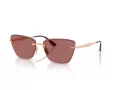 Vogue Gafas de Sol VO 4332S 515269