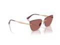 Vogue Gafas de Sol VO 4332S 515269