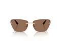 Vogue Gafas de Sol VO 4332S 848/73