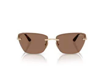 Vogue Gafas de Sol VO 4332S 848/73