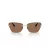 Vogue Gafas de Sol VO 4332S 848/73