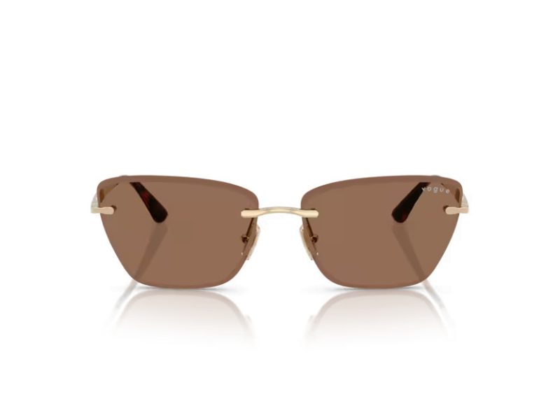 Vogue Gafas de Sol VO 4332S 848/73