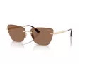 Vogue Gafas de Sol VO 4332S 848/73
