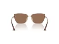 Vogue Gafas de Sol VO 4332S 848/73
