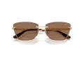 Vogue Gafas de Sol VO 4332S 848/73