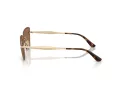 Vogue Gafas de Sol VO 4332S 848/73