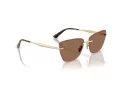 Vogue Gafas de Sol VO 4332S 848/73