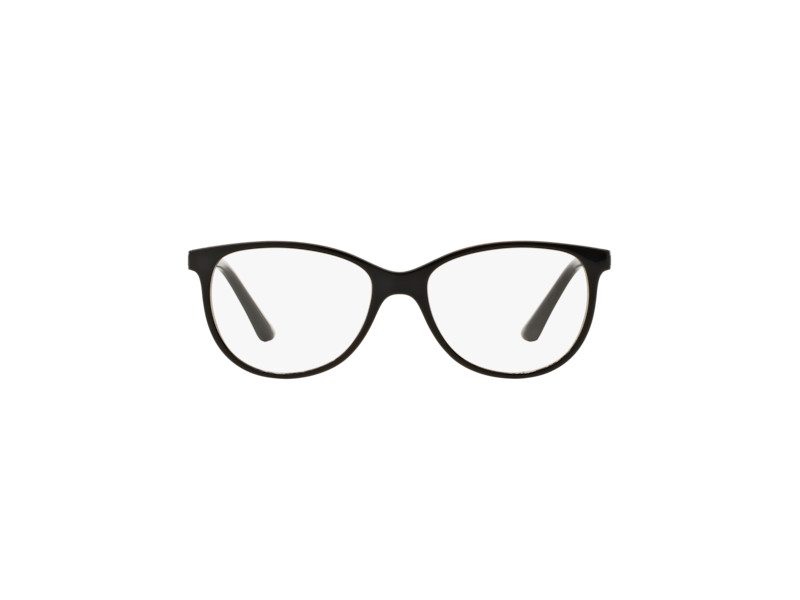 Vogue Gafas Graduadas VO 5030 W827