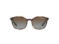 Vogue Gafas de Sol VO 5051S W656/T5